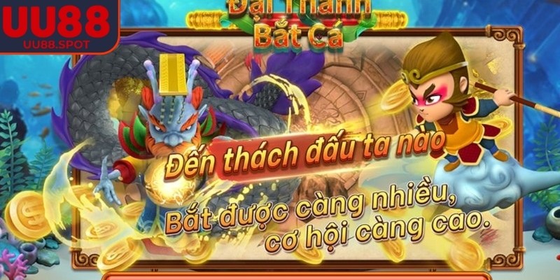 Quan sát nhịp di chuyển để nâng cao tỷ lệ thành công