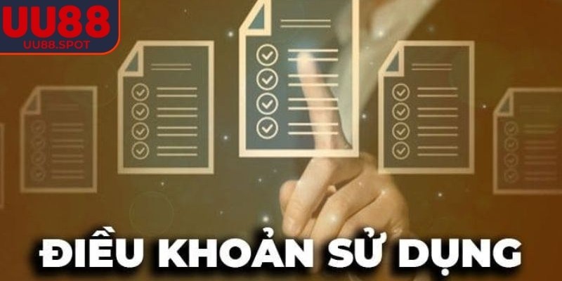 Hiểu các quy định nạp - rút - chuyển để giao dịch hiệu quả