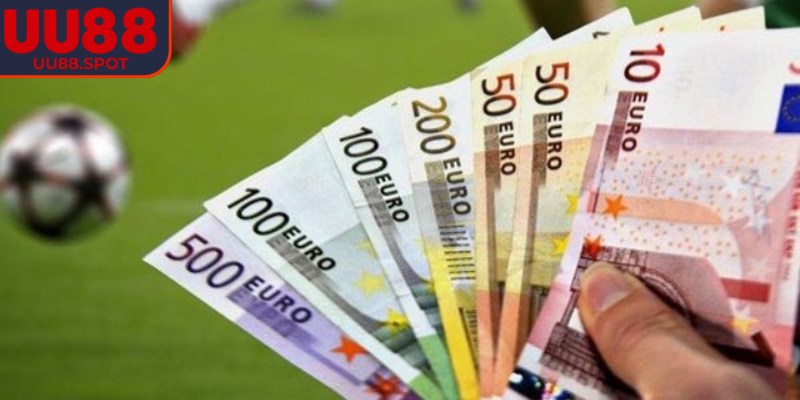 Thuật ngữ quan trọng cần ghi nhớ