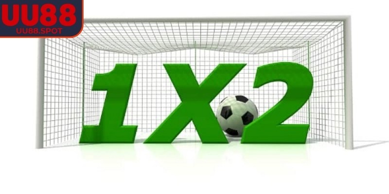 Nắm rõ các thuật ngữ quan trọng là điều cần thiết