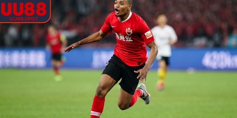 So sánh odds giữa ba cửa là điều cần thiết