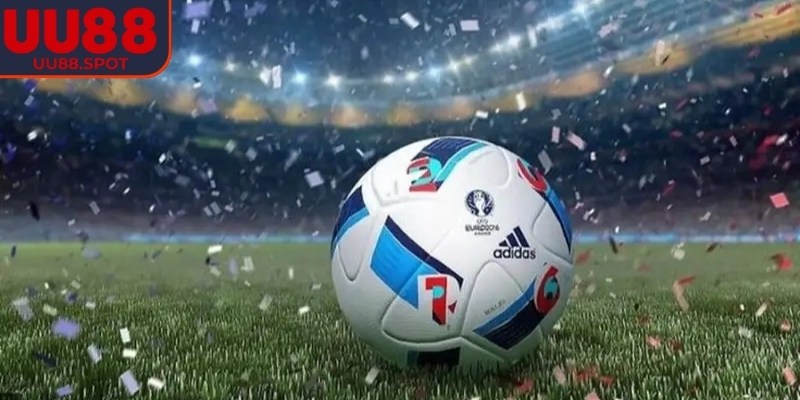 Thuật ngữ quan trọng bắt buộc phải ghi nhớ