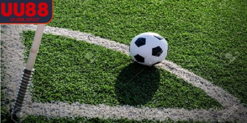 Thể lực và khả năng di chuyển của cầu thủ quyết định tốc độ trận đấu