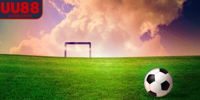 Theo dõi sự thay đổi tỷ lệ trước trận giúp nhận biết xu hướng đặt cược