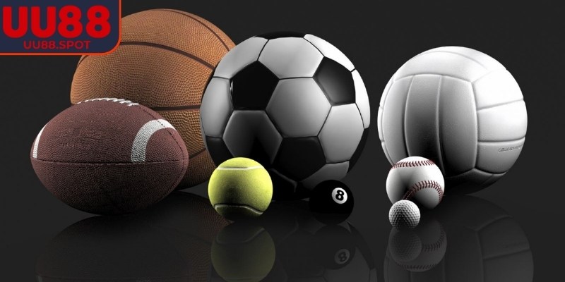 Correct Score là dự đoán tỷ số cuối cùng chính xác của trận đấu 