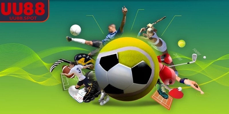 Kèo sớm sở hữu nhiều ưu điểm giúp người chơi dễ dàng nắm bắt