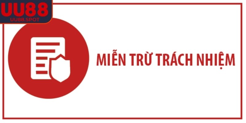 Quyền lợi hấp dẫn khi tuân thủ chính sách