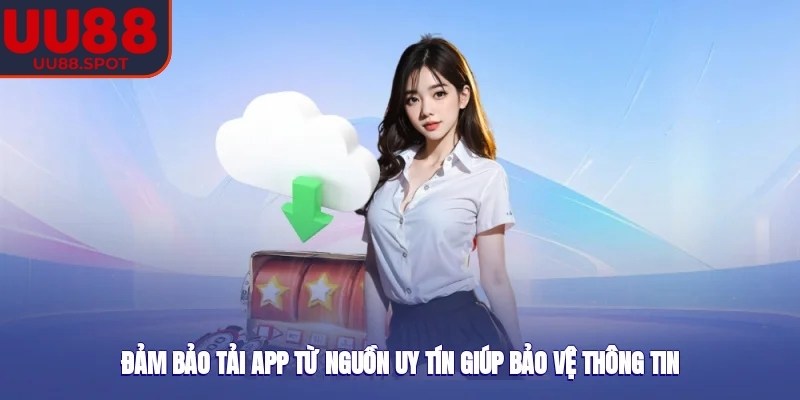 Người dùng có thể nhanh chóng điều hướng, tìm kiếm trò chơi yêu thích