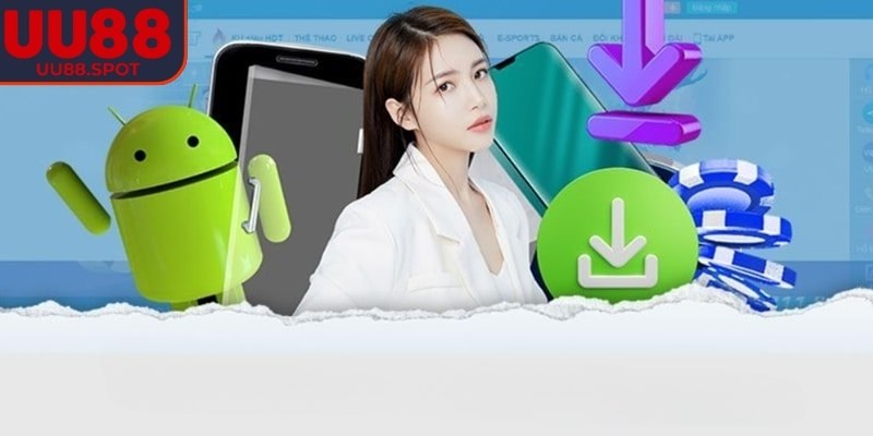 Để trải nghiệm luôn mượt mà, người dùng nên kiểm tra phiên bản mới 