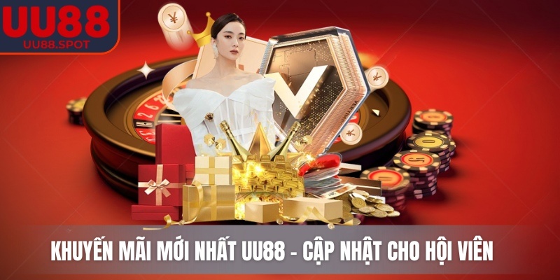 UU88 | UU 88 | Link Vào Nhà Cái UU88.COM Không Bị Chặn 12/2025 29 Khuyến mãi mới nhất UU88 - Cập nhật cho hội viên
